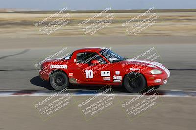 media/Nov-04-2023-CalClub SCCA (Sat) [[cb7353a443]]/Group 3/Cotton Corners (Race)/